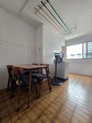 Blk 176 Bishan Street 13 (Bishan), HDB 3 Rooms #628797181